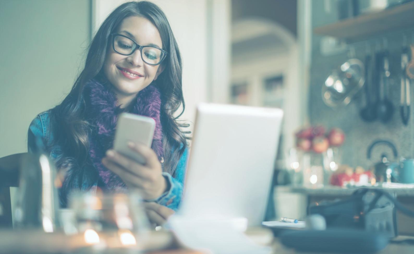 Financial consulting discussion and market analysis collaboration