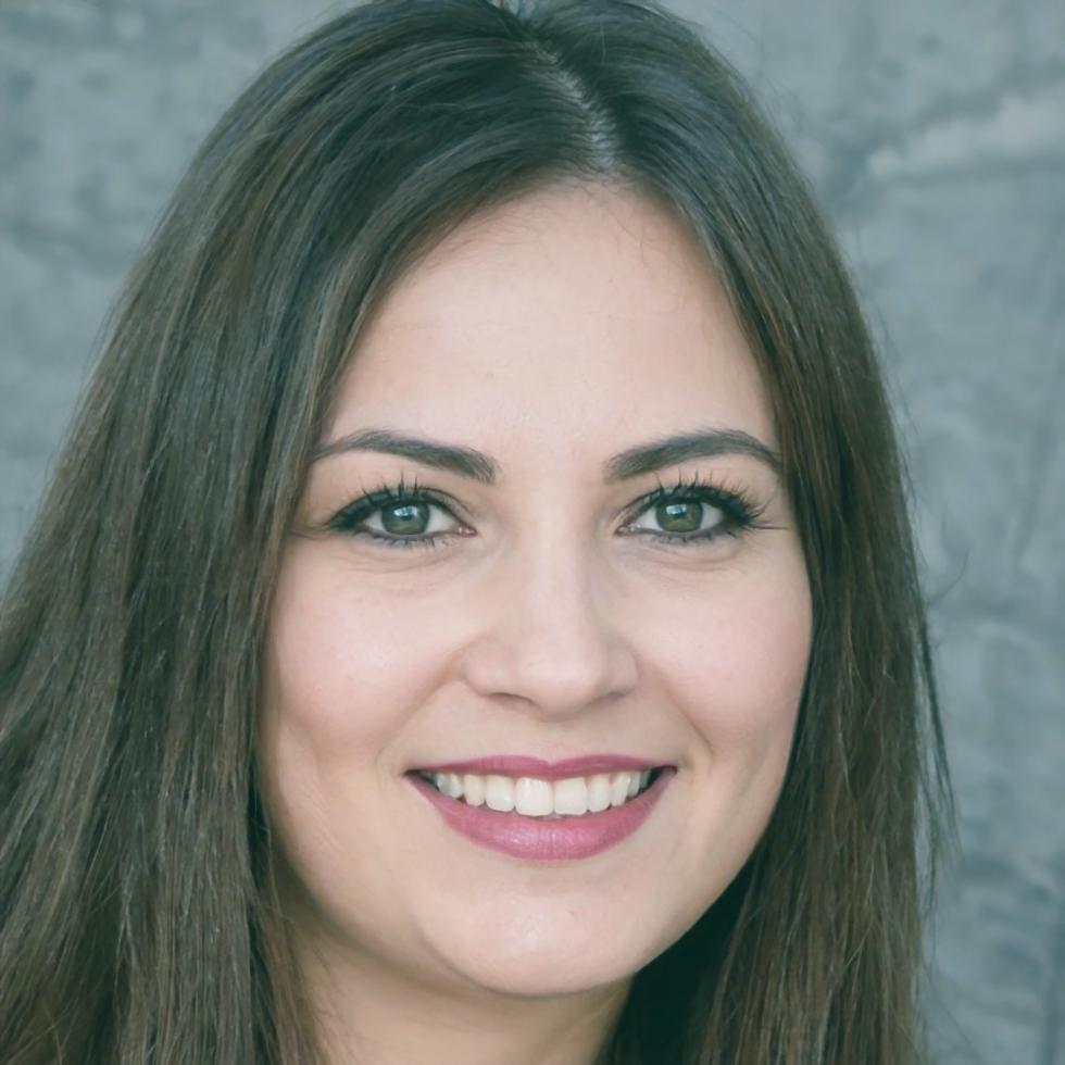 Thandi Mbeki leading industry research workshop